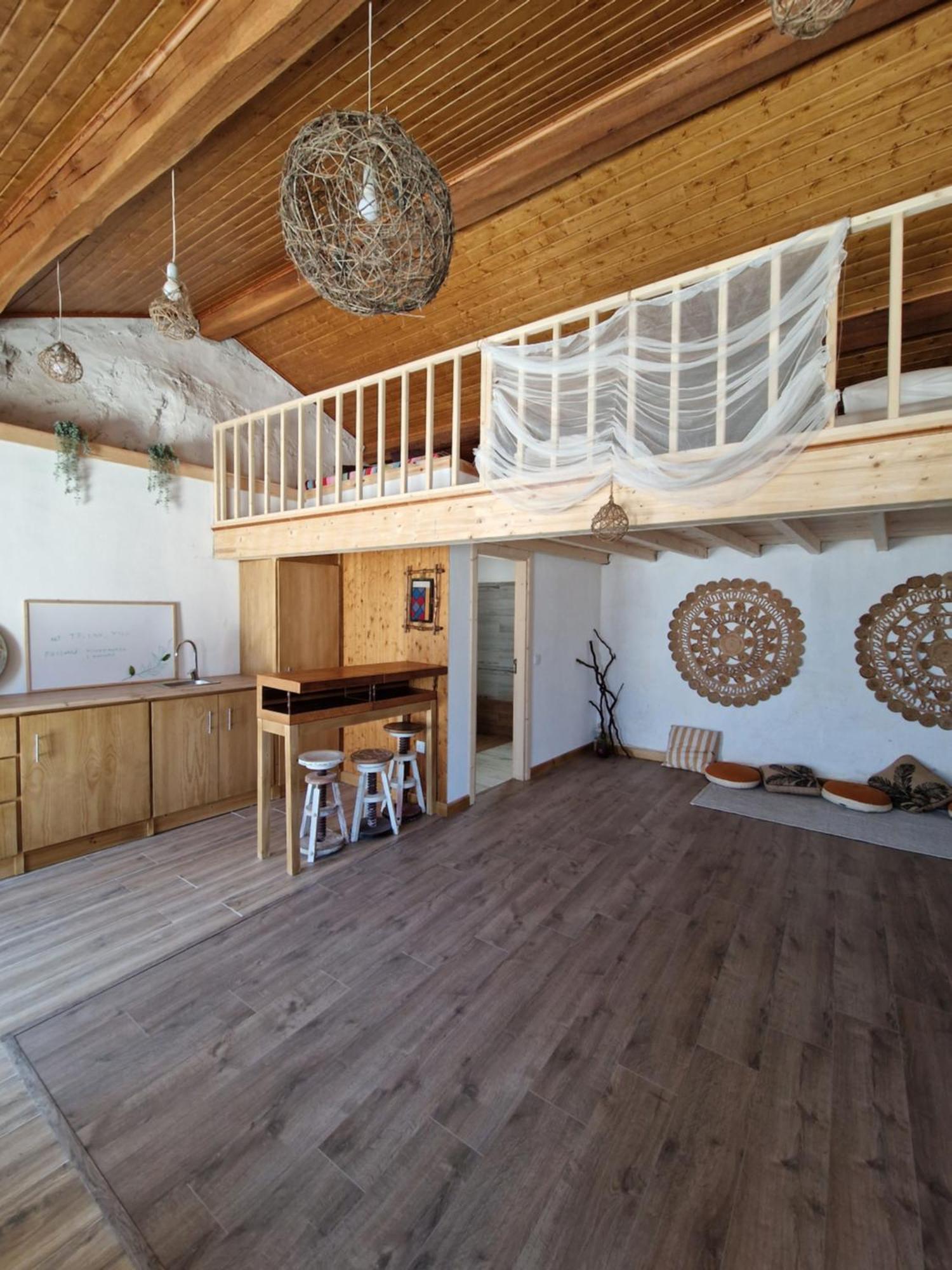 Lameira Da Longra - Bohemian Artistic House 托马尔 外观 照片